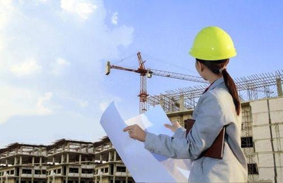 長沙工程造價咨詢與建筑工程技術咨詢 專業服務助力項目精準控制